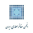 انجمن مفاخر معماری ایران